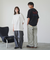 SMITH’S（スミス）別注NYプリントTシャツ