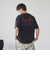 SMITH’S（スミス）別注NYプリントTシャツ