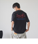 SMITH’S（スミス）別注NYプリントTシャツ