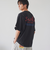SMITH’S（スミス）別注NYプリントTシャツ