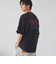 SMITH’S（スミス）別注NYプリントTシャツ