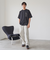 SMITH’S（スミス）別注NYプリントTシャツ