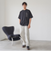 SMITH’S（スミス）別注NYプリントTシャツ