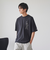 SMITH’S（スミス）別注NYプリントTシャツ