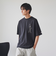 SMITH’S（スミス）別注NYプリントTシャツ