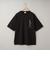 SMITH’S（スミス）別注NYプリントTシャツ
