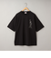 SMITH’S（スミス）別注NYプリントTシャツ