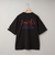 SMITH’S（スミス）別注NYプリントTシャツ