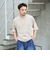 SMITH’S（スミス）別注NYプリントTシャツ