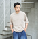 SMITH’S（スミス）別注NYプリントTシャツ