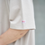 SMITH’S（スミス）別注NYプリントTシャツ
