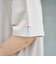SMITH’S（スミス）別注NYプリントTシャツ