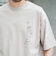 SMITH’S（スミス）別注NYプリントTシャツ