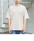 SMITH’S（スミス）別注NYプリントTシャツ