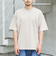 SMITH’S（スミス）別注NYプリントTシャツ