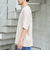 SMITH’S（スミス）別注NYプリントTシャツ