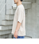 SMITH’S（スミス）別注NYプリントTシャツ