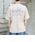 SMITH’S（スミス）別注NYプリントTシャツ