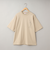 SMITH’S（スミス）別注NYプリントTシャツ