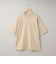 SMITH’S（スミス）別注NYプリントTシャツ