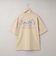 SMITH’S（スミス）別注NYプリントTシャツ