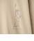 SMITH’S（スミス）別注NYプリントTシャツ