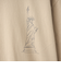 SMITH’S（スミス）別注NYプリントTシャツ