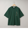 SMITH’S（スミス）別注NYプリントTシャツ