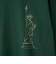 SMITH’S（スミス）別注NYプリントTシャツ
