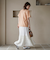 ピグメントアソートロゴプリントTシャツ