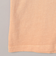 ピグメントアソートロゴプリントTシャツ