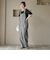 【SMITH’S（スミス）別注】 デニムサロペット オーバーオール