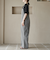 【SMITH’S（スミス）別注】 デニムサロペット オーバーオール