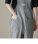【SMITH’S（スミス）別注】 デニムサロペット オーバーオール