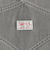 【SMITH’S（スミス）別注】 デニムサロペット オーバーオール