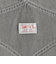 【SMITH’S（スミス）別注】 デニムサロペット オーバーオール