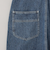 【SMITH’S（スミス）別注】 デニムサロペット オーバーオール