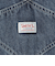 【SMITH’S（スミス）別注】 デニムサロペット オーバーオール