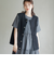 【SMITH’S（スミス）別注】 デニムベスト