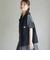 【SMITH’S（スミス）別注】 デニムベスト