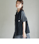 【SMITH’S（スミス）別注】 デニムベスト