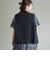 【SMITH’S（スミス）別注】 デニムベスト