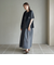 【SMITH’S（スミス）別注】 デニムベスト