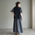 【SMITH’S（スミス）別注】 デニムベスト
