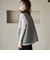 【SMITH’S（スミス）別注】 デニムベスト