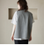 【SMITH’S（スミス）別注】 デニムベスト