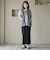 【SMITH’S（スミス）別注】 デニムベスト