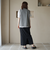 【SMITH’S（スミス）別注】 デニムベスト