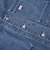 【SMITH’S（スミス）別注】 デニムベスト