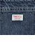 【SMITH’S（スミス）別注】 デニムベスト